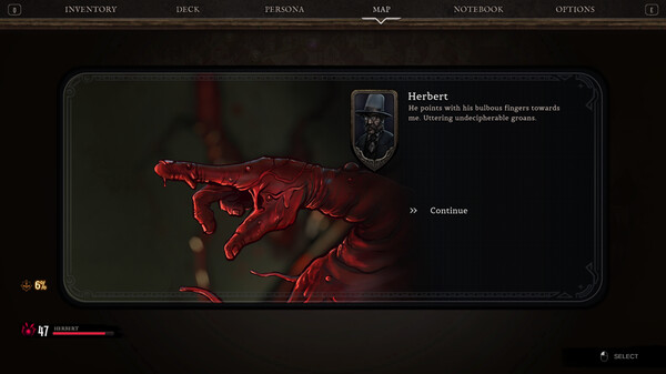 预言 西马克传奇 The Foretold: Westmark Legacy|官方中文|解压即撸|_5