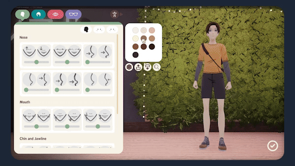 风和日暖|官方中文|Build.16038784+全DLC|解压即撸|_3