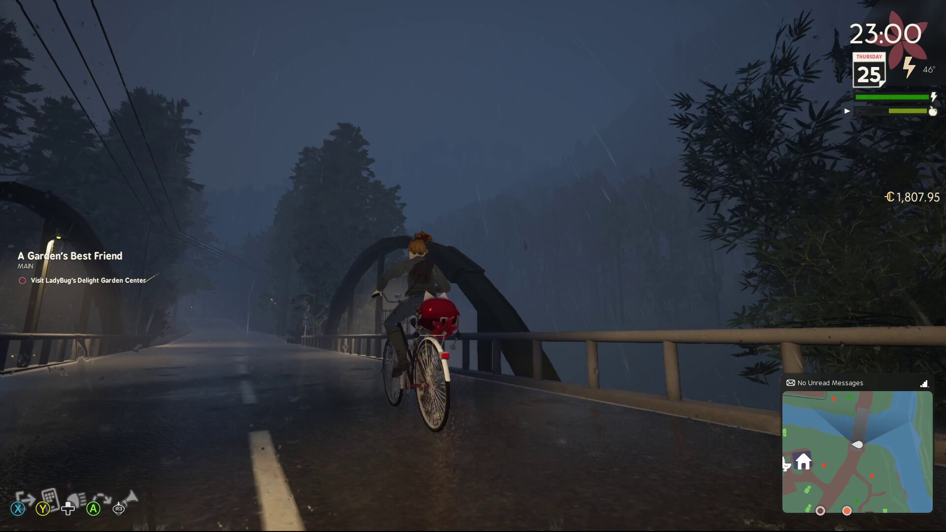 风和日暖|官方中文|Build.16038784+全DLC|解压即撸|_18