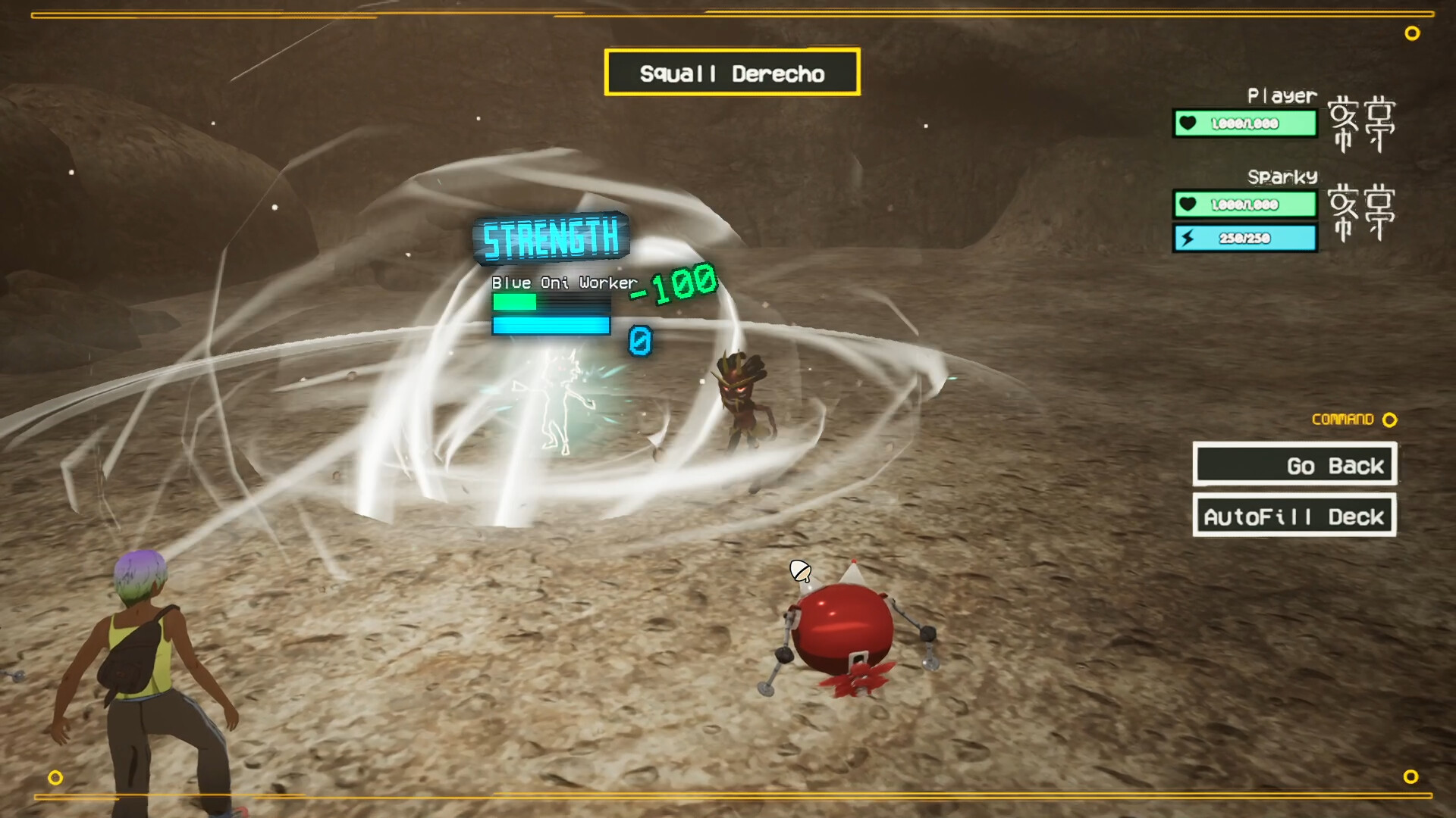 风和日暖|官方中文|Build.16038784+全DLC|解压即撸|_17