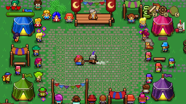 绽放传说 2:米诺陶王子|原汁日文|本体+22.08.23升补|NSZ|原版|_5