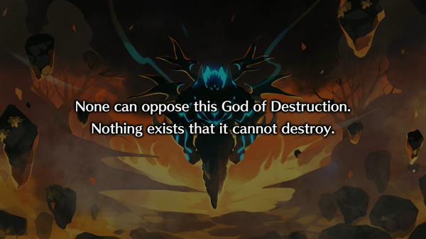 魔界战记6|官方中文|解压即撸|_6