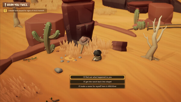 野靛花农场|官方中文|Build.20269028-绝命厄域-枪影枭雄|解压即撸|_9