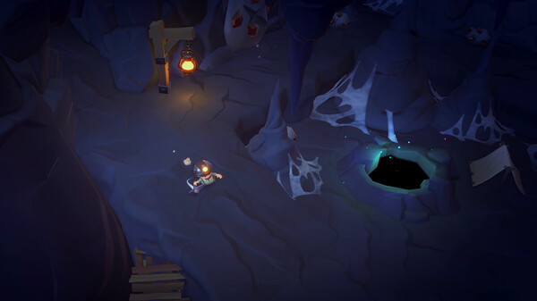 野靛花农场|官方中文|Build.20269028-绝命厄域-枪影枭雄|解压即撸|_8