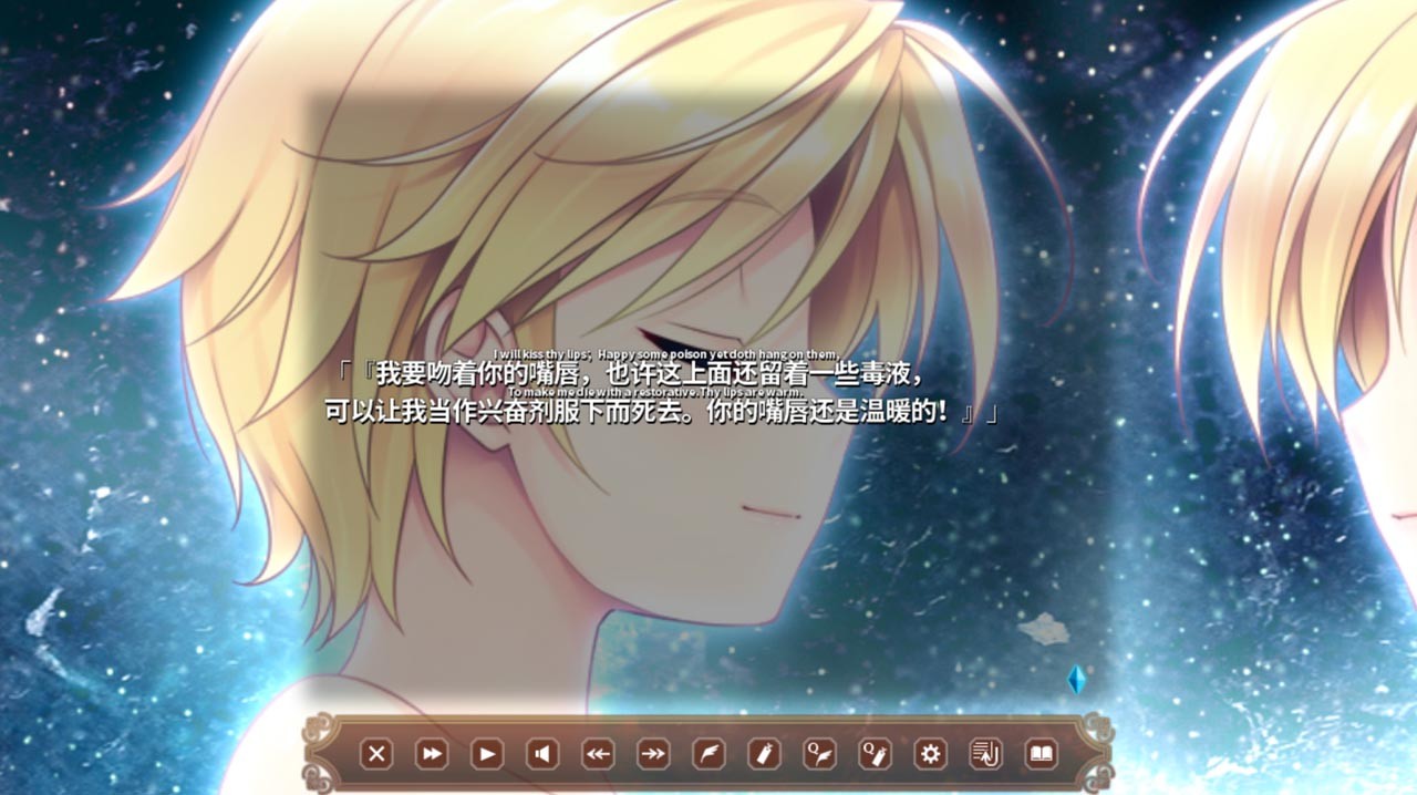 淑女同萌！豪华终极合集版/官方中文/[整合]V2.00+全DLC/完美学习版_3