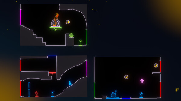 迷失双子2 Lost Twins 2|官方中文|解压即撸|_4