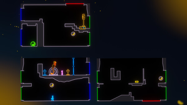 迷失双子2 Lost Twins 2|官方中文|解压即撸|_11