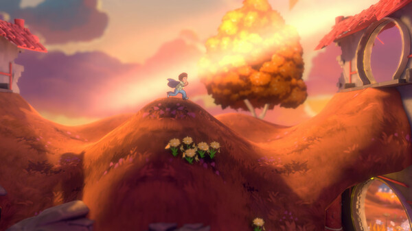 迷失双子2 Lost Twins 2|官方中文|解压即撸|_3