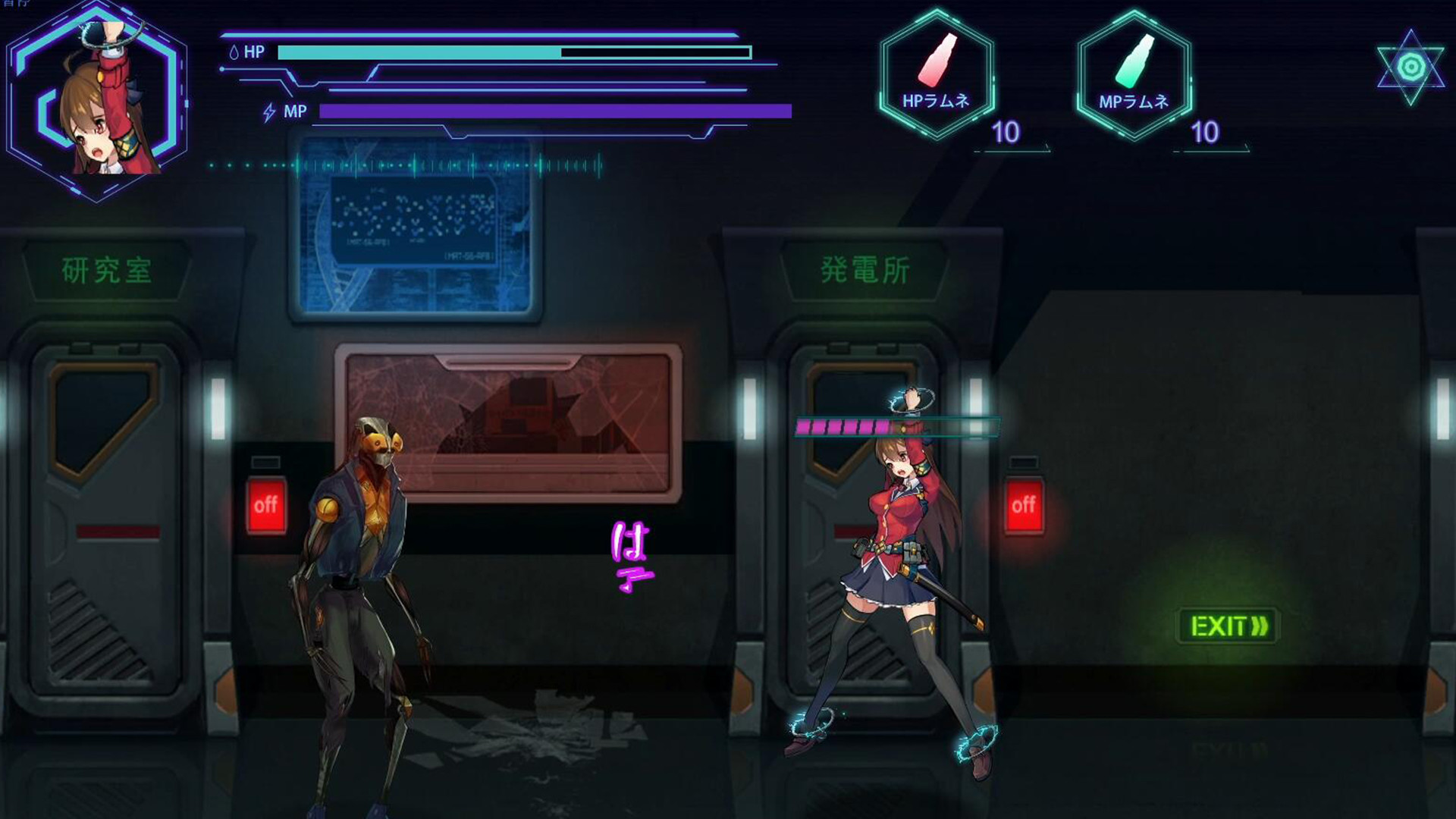 宇宙魔方|豪华中文双版|Build.10378361-最终决战+全DLC|解压即撸|_2