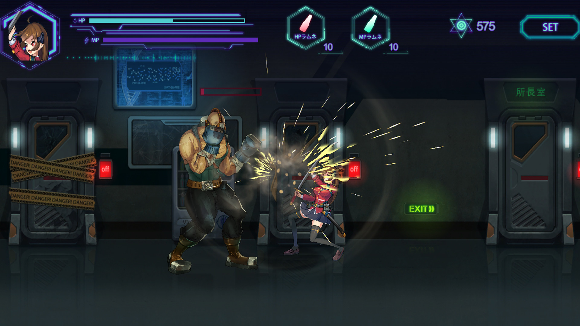 宇宙魔方|豪华中文双版|Build.10378361-最终决战+全DLC|解压即撸|_3