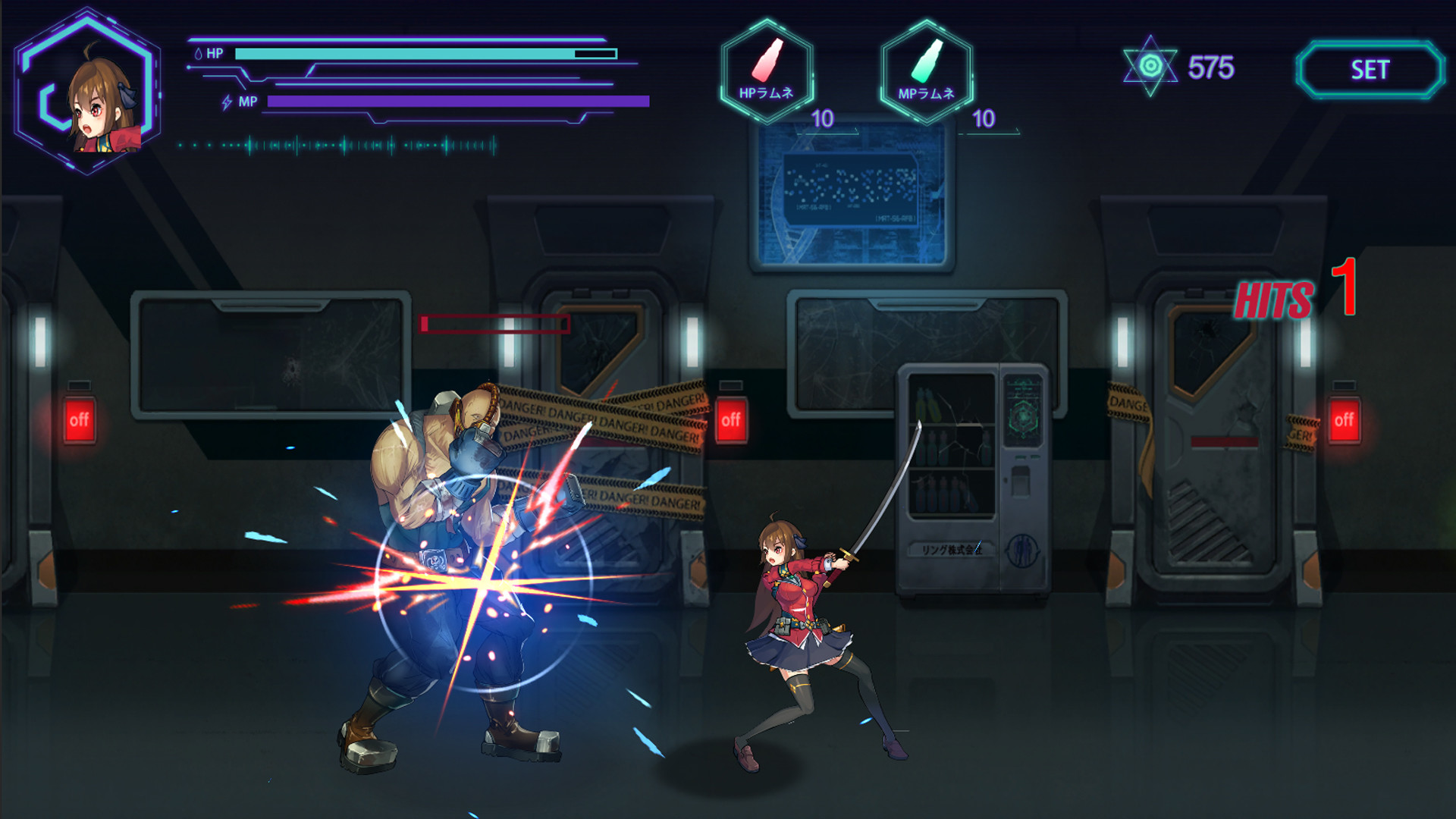 宇宙魔方|豪华中文双版|Build.10378361-最终决战+全DLC|解压即撸|_4