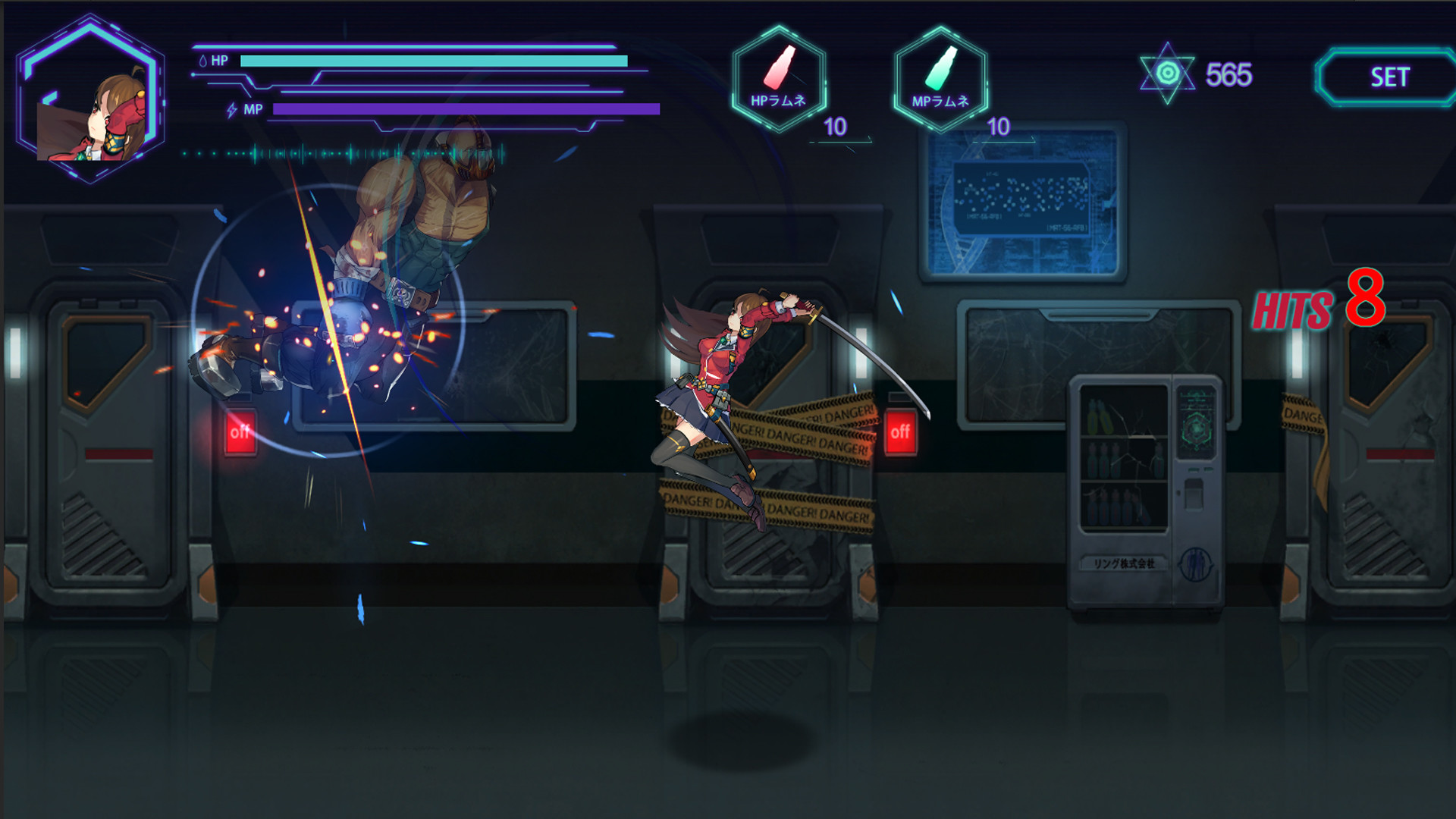 宇宙魔方|豪华中文双版|Build.10378361-最终决战+全DLC|解压即撸|_5