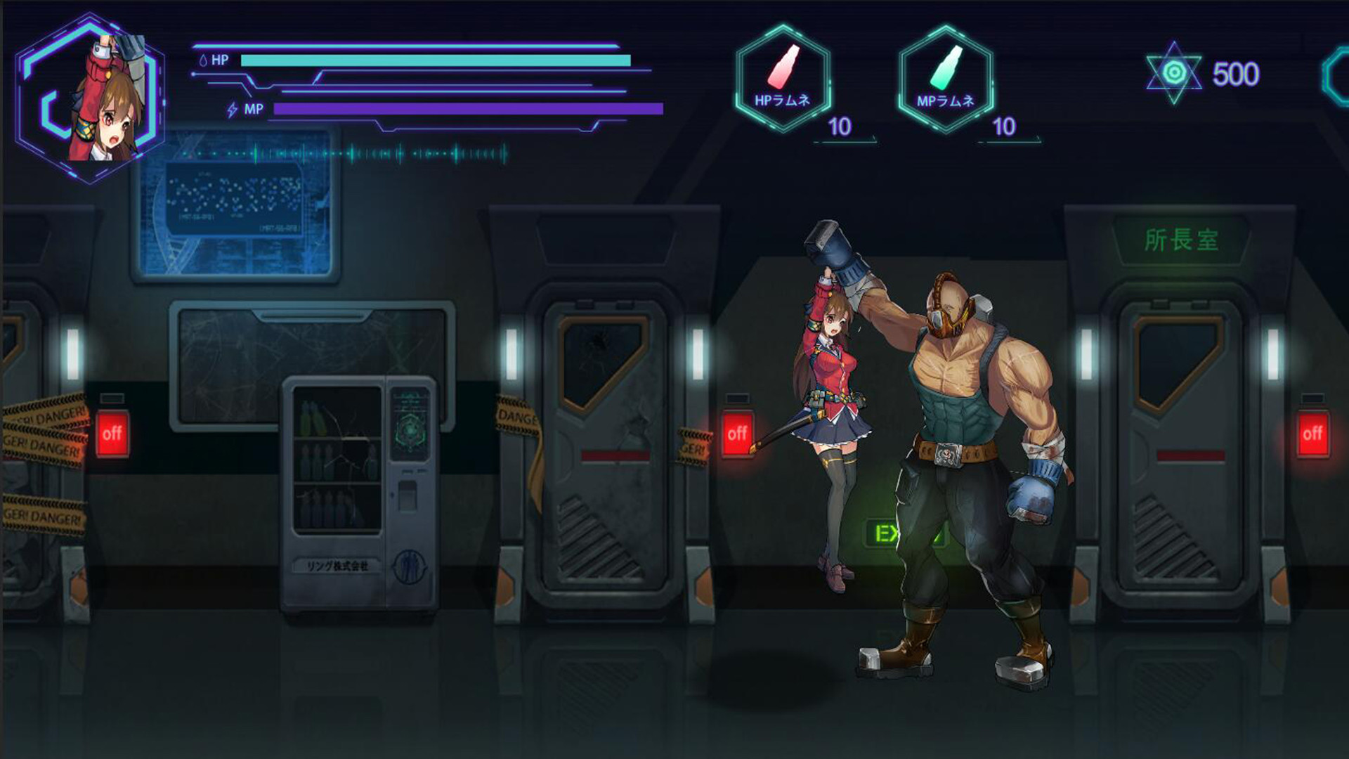 宇宙魔方|豪华中文双版|Build.10378361-最终决战+全DLC|解压即撸|_1