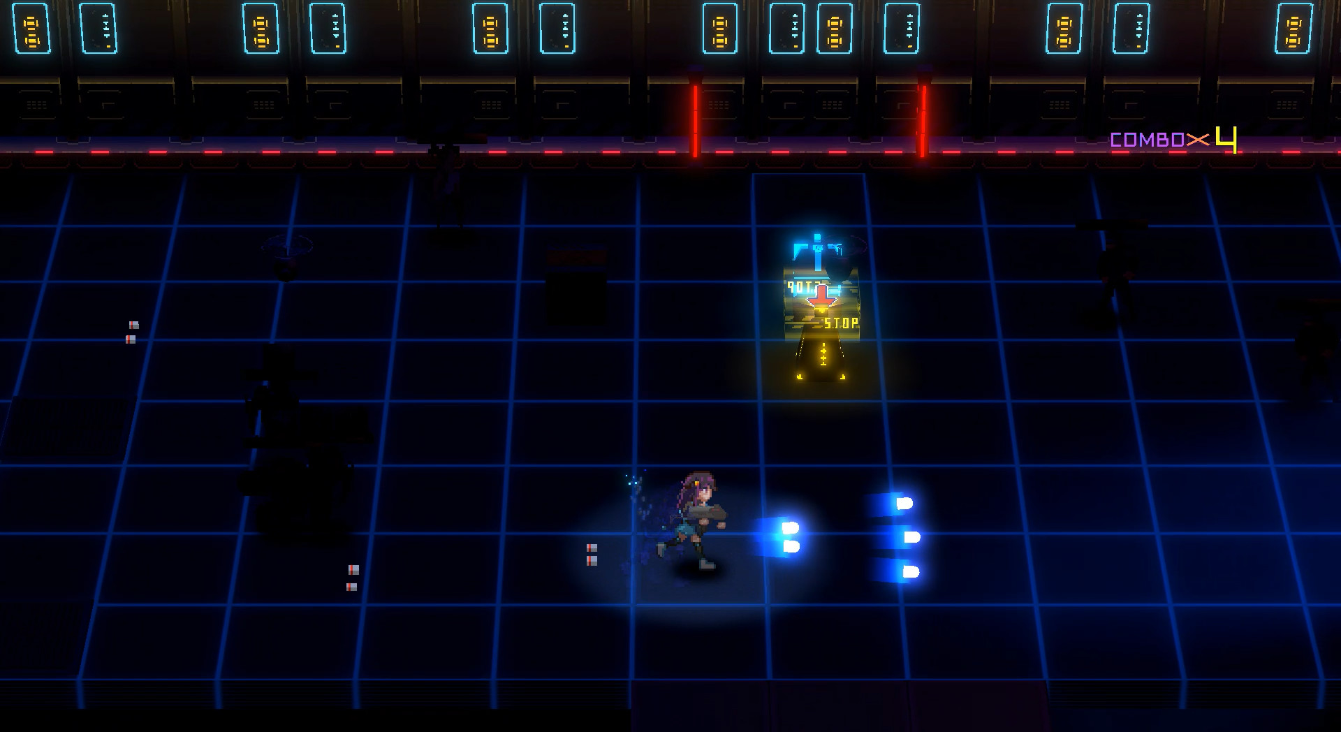 侵入 源代码|官方中文|Build.8647173|_5