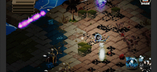 虚幻元素世界/官方中文/完美学习版_1