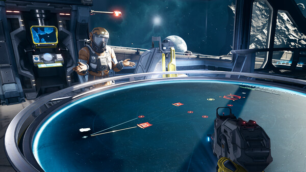 逐空之境 Jump Space|官方中文|Build.20529109|解压即撸|_5