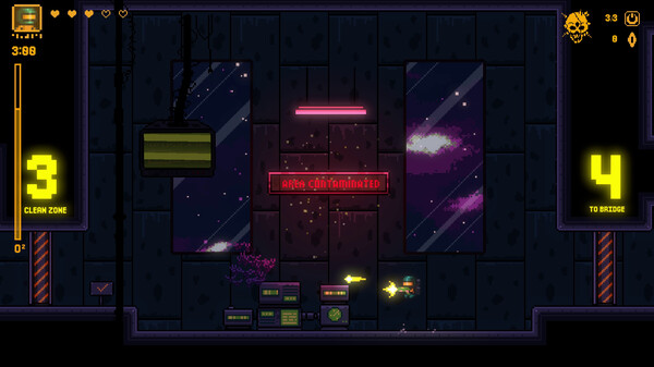 星际波动 Astral Flux|官方中文|本体+2.0.0升补|NSZ|原版|_8