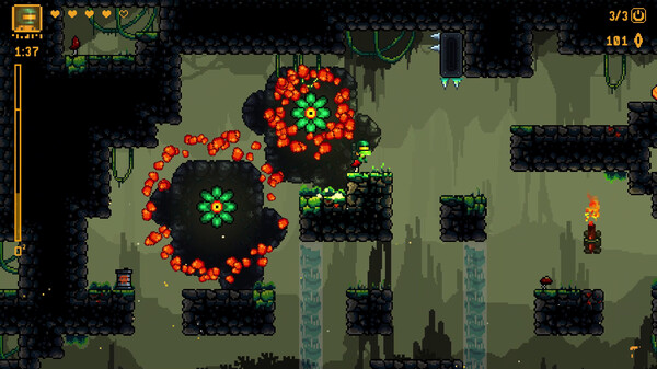 星际波动 Astral Flux|官方中文|本体+2.0.0升补|NSZ|原版|_5