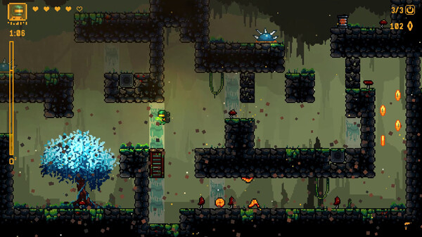 星际波动 Astral Flux|官方中文|本体+2.0.0升补|NSZ|原版|_2