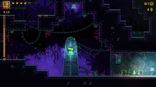 星际波动 Astral Flux|官方中文|本体+2.0.0升补|NSZ|原版|_3