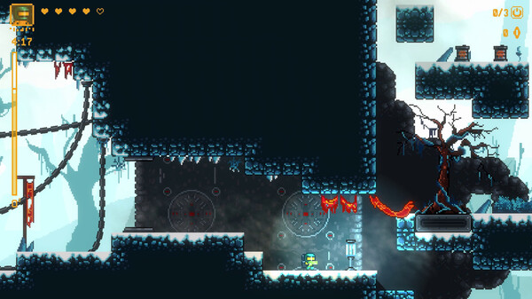 星际波动 Astral Flux|官方中文|本体+2.0.0升补|NSZ|原版|_6