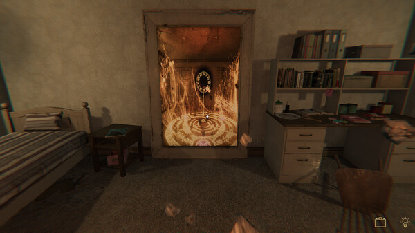 13 起源 第一章|官方中文|解压即撸|_1