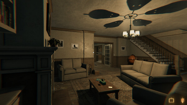 13 起源 第一章|官方中文|解压即撸|_6