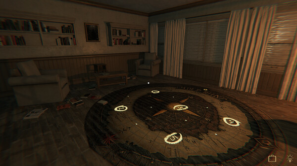 13 起源 第一章|官方中文|解压即撸|_10