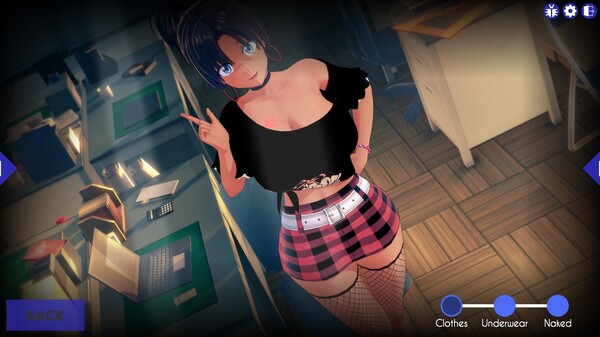 导游模拟器|官方中文|Build.11360881-竭尽所能|解压即撸|_2