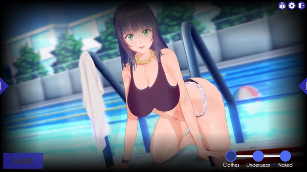 导游模拟器|官方中文|Build.11360881-竭尽所能|解压即撸|_1