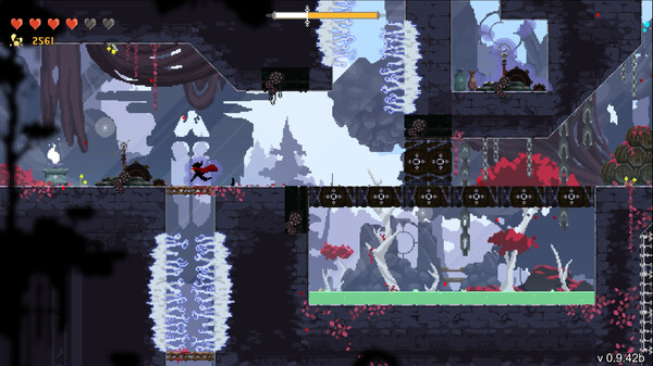 诺瑞亚 黄金计划|官方中文|Build.14798755+预购特典-混沌世界-灵魂收割解压即撸|_8