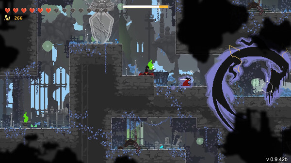 诺瑞亚 黄金计划|官方中文|Build.14798755+预购特典-混沌世界-灵魂收割解压即撸|_6