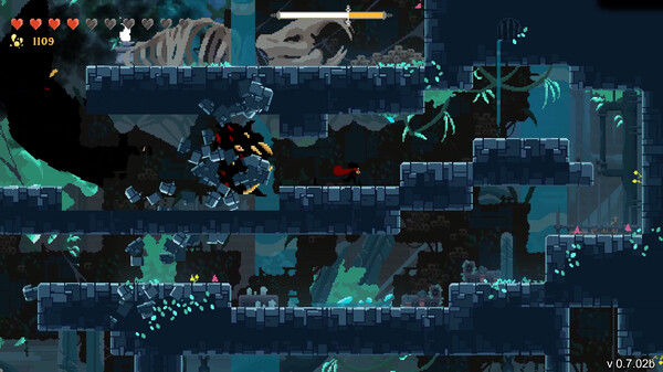 诺瑞亚 黄金计划|官方中文|Build.14798755+预购特典-混沌世界-灵魂收割解压即撸|_3