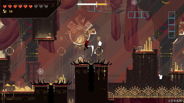 诺瑞亚 黄金计划|官方中文|Build.14798755+预购特典-混沌世界-灵魂收割解压即撸|_7