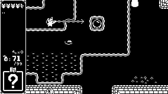 万能钥匙 Master Key|官方中文|本体+1.8.0升补|NSZ|原版|_6