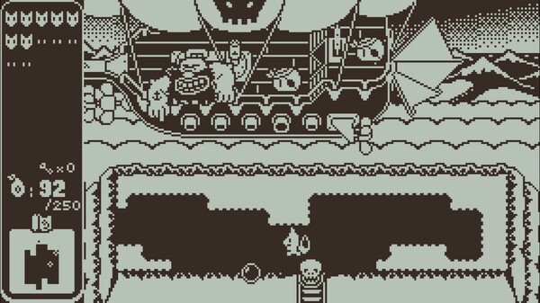 万能钥匙 Master Key|官方中文|本体+1.8.0升补|NSZ|原版|_11