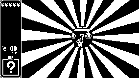 万能钥匙 Master Key|官方中文|本体+1.8.0升补|NSZ|原版|_2