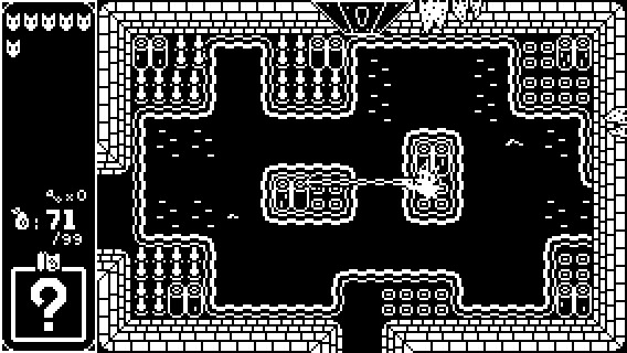 万能钥匙 Master Key|官方中文|本体+1.8.0升补|NSZ|原版|_5