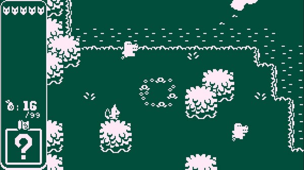 万能钥匙 Master Key|官方中文|本体+1.8.0升补|NSZ|原版|_9