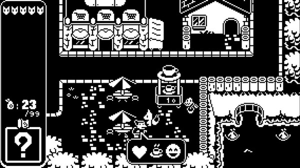 万能钥匙 Master Key|官方中文|本体+1.8.0升补|NSZ|原版|_4