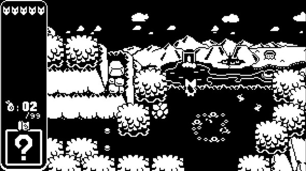 万能钥匙 Master Key|官方中文|本体+1.8.0升补|NSZ|原版|_3