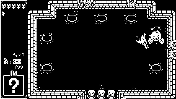 万能钥匙 Master Key|官方中文|本体+1.8.0升补|NSZ|原版|_7