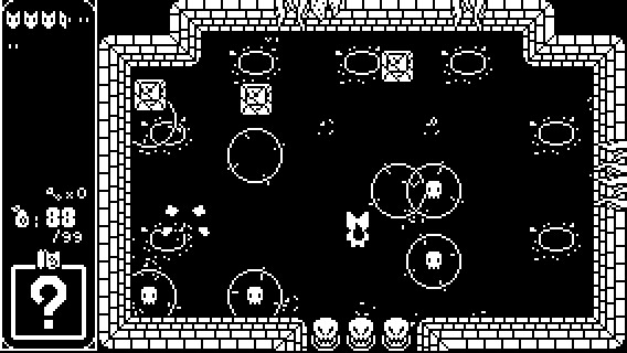 万能钥匙 Master Key|官方中文|本体+1.8.0升补|NSZ|原版|_8