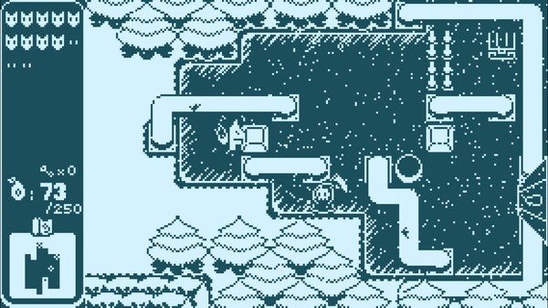 万能钥匙 Master Key|官方中文|本体+1.8.0升补|NSZ|原版|_10