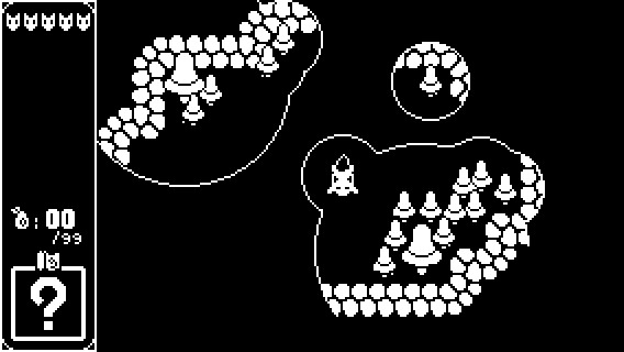 万能钥匙 Master Key|官方中文|本体+1.8.0升补|NSZ|原版|_1