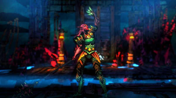 圣杯誓约 SWORN|官方中文|本体+1.0.2升补|NSZ|_10