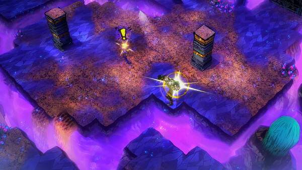 圣杯誓约 SWORN|官方中文|本体+1.0.2升补|NSZ|_2