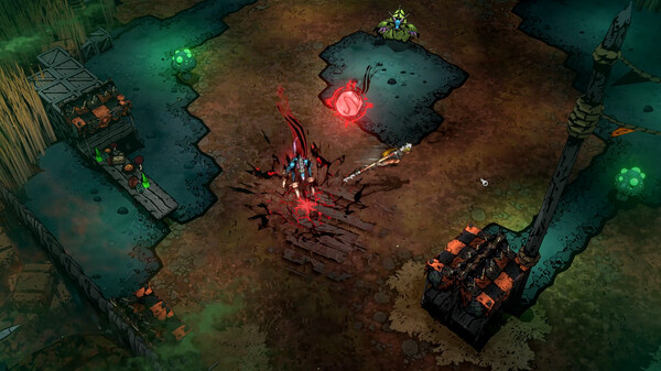 圣杯誓约 SWORN|官方中文|本体+1.0.2升补|NSZ|_11