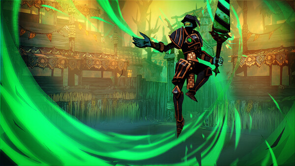 圣杯誓约 SWORN|官方中文|本体+1.0.2升补|NSZ|_9