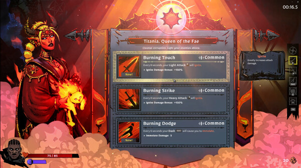 圣杯誓约 SWORN|官方中文|本体+1.0.2升补|NSZ|_6